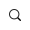 크로바 시접 라이너 57489 미리보기