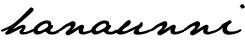 Çϳª¾ð´Ï