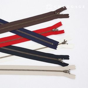 YKK ƽ 10cm 6