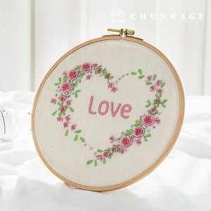 ڼ Ű DIY ŰƮ  ġ CH511133