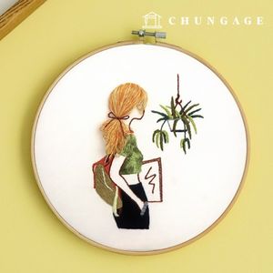 ڼ Ű DIY ŰƮ ݹ߸Ӹҳ CH511523