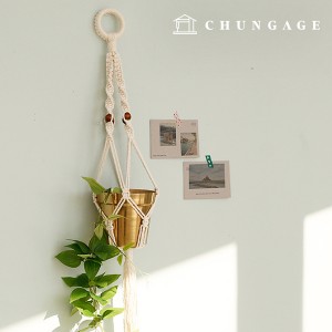ũ ÷Ʈ  Ʈ DIY KIT  ʺڿ Ű ŰƮ