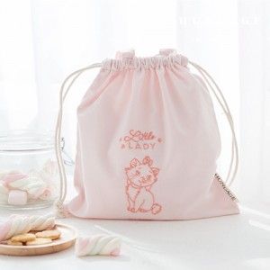 ڼ Ű ڹ DIY ŰƮ   EANM002
