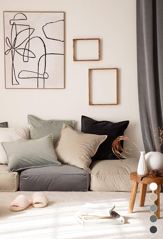 ��ǰ������ ���� �̹���