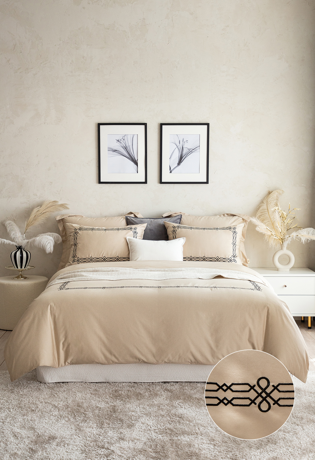 ��ǰ������ ���� �̹���