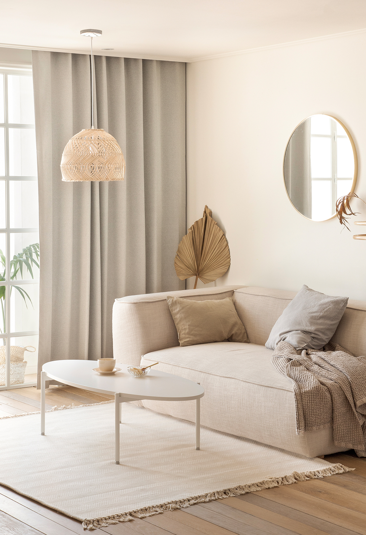 ¿þÀ̺ê Çü»ó±â¾ï 100% ¾Ï¸· Ŀư |¶óÀÌÆ®|<br>¾Ï¸·, ¹æÇ³, ¹æÇÑ, Àڿܼ± Â÷´Ü