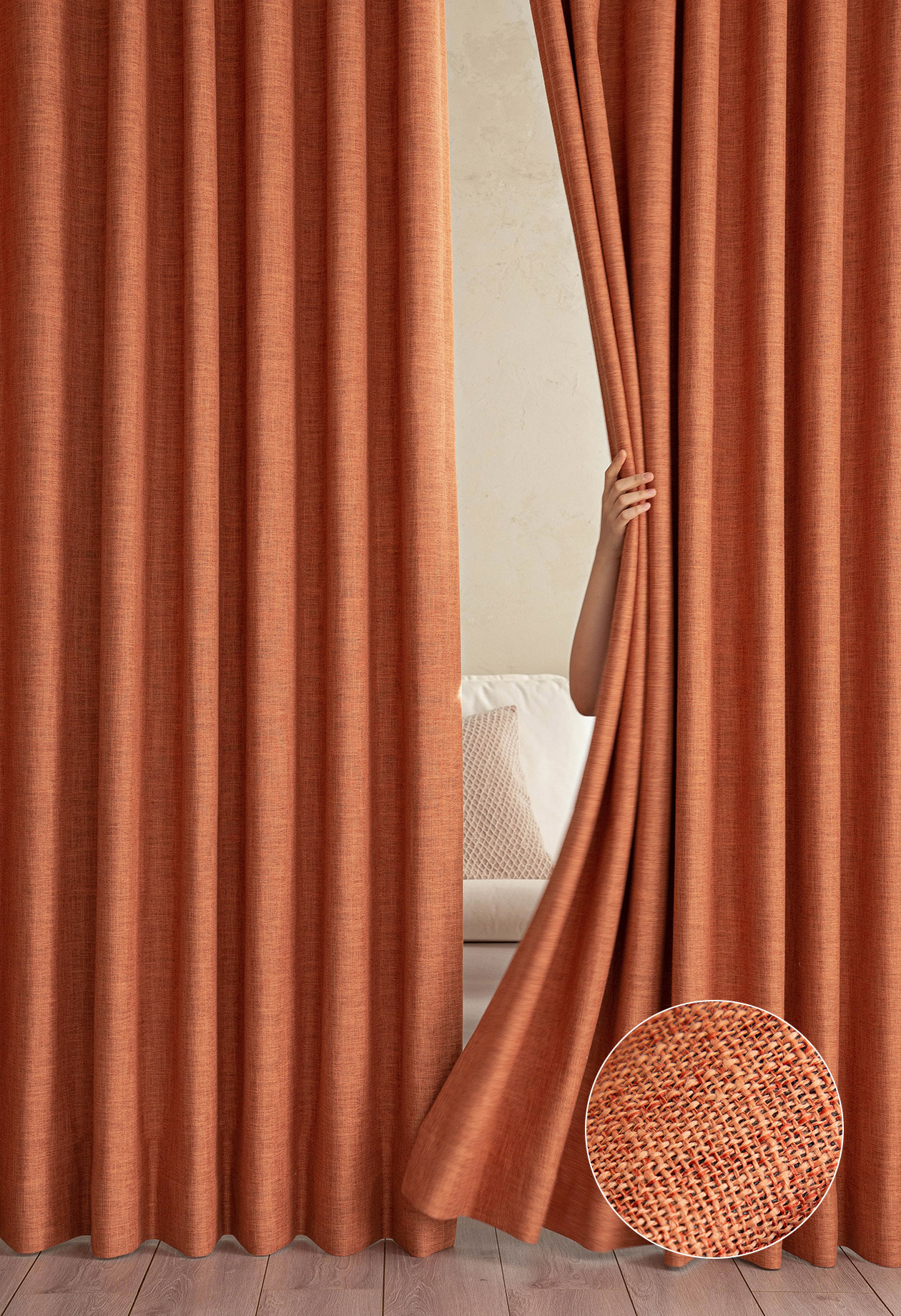 ��ǰ������ ���� �̹���