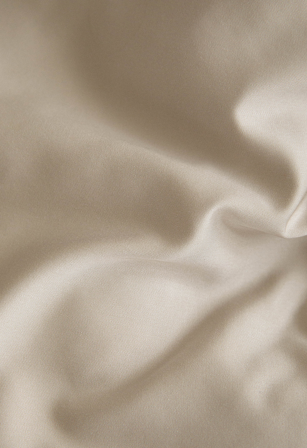 ¸ðµô¸®¾È »ç°èÀý È£ÅÚ Ä§±¸ |¹ÐũƼ º£ÀÌÁö| <br>¸ð´Þ¡¤ÄÚÆ°