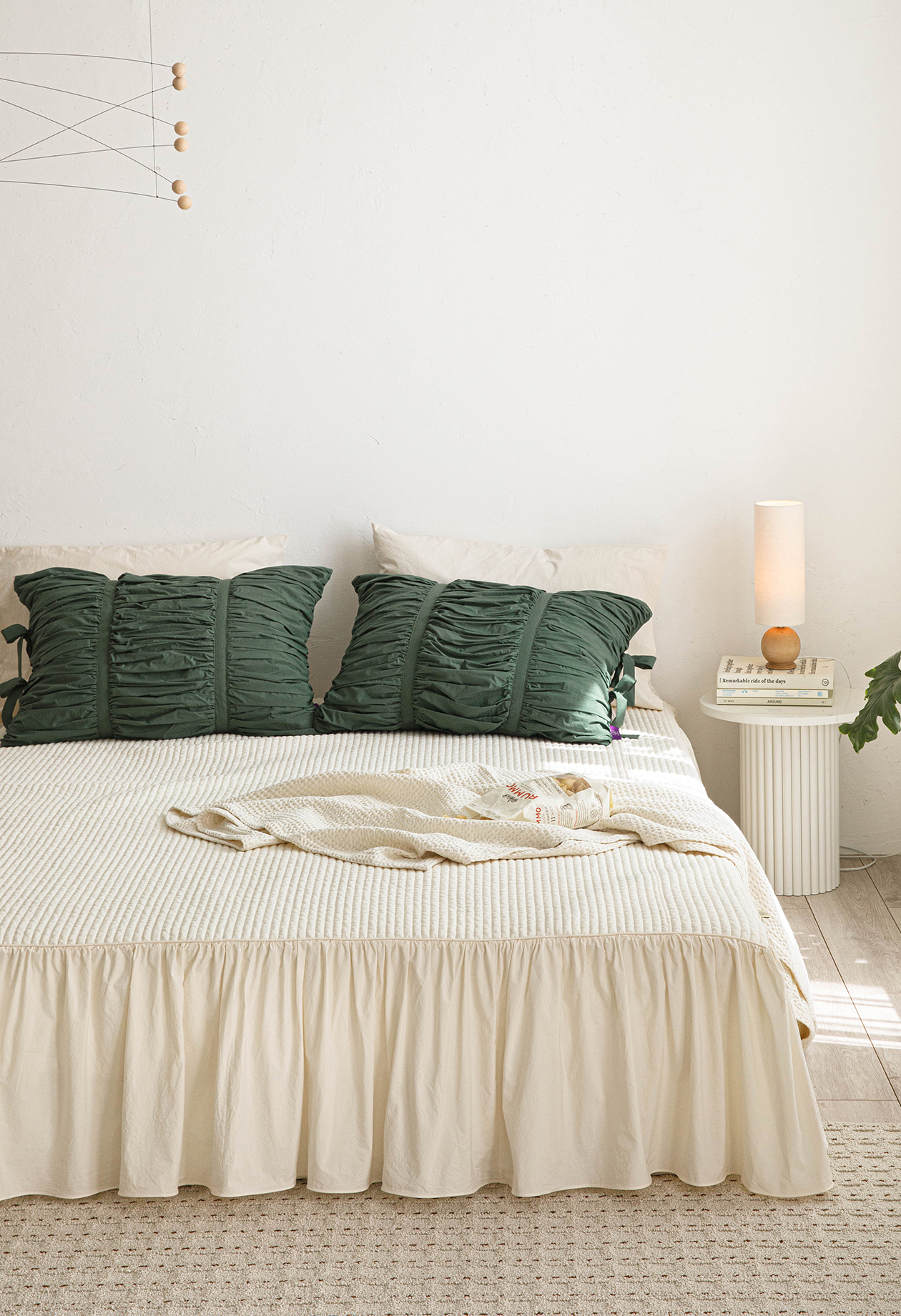 ��ǰ������ ���� �̹���