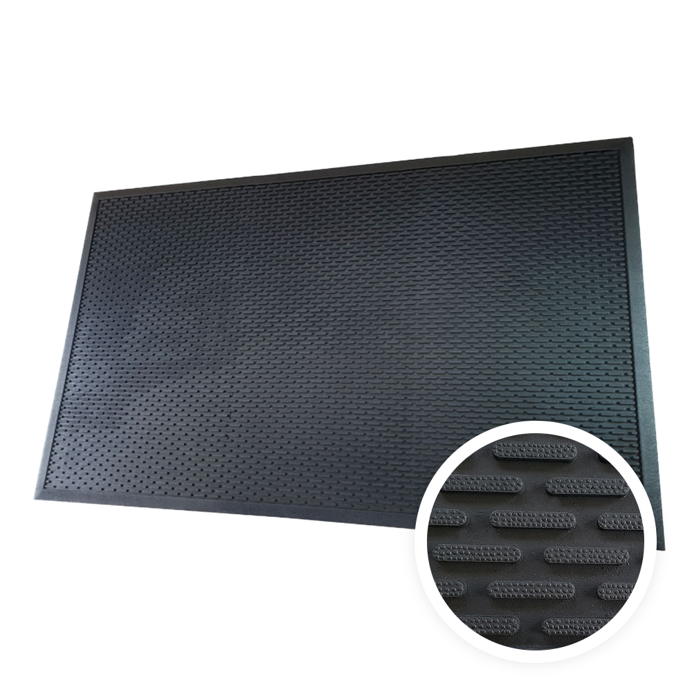 캡슐매트90cm x 150cm x 6T(mm) 이매트코리아
