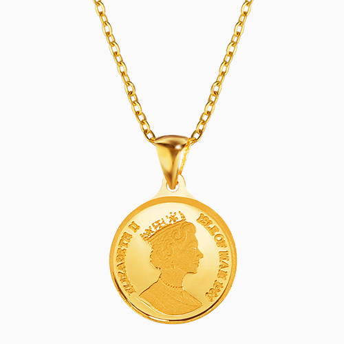 24K    ں  _7.5g 
