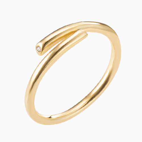 14K 18K º§¶ó½ÃÅ©¸´Ä¿ºê ¹ÝÁö