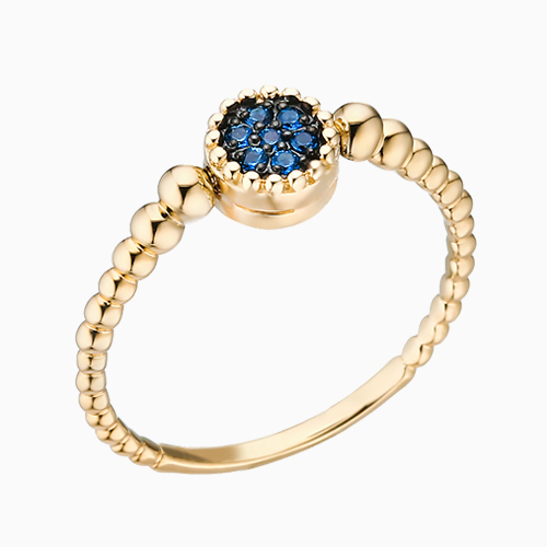 14K 18K º§¶óºí·çºí·¢¹® ¹ÝÁö