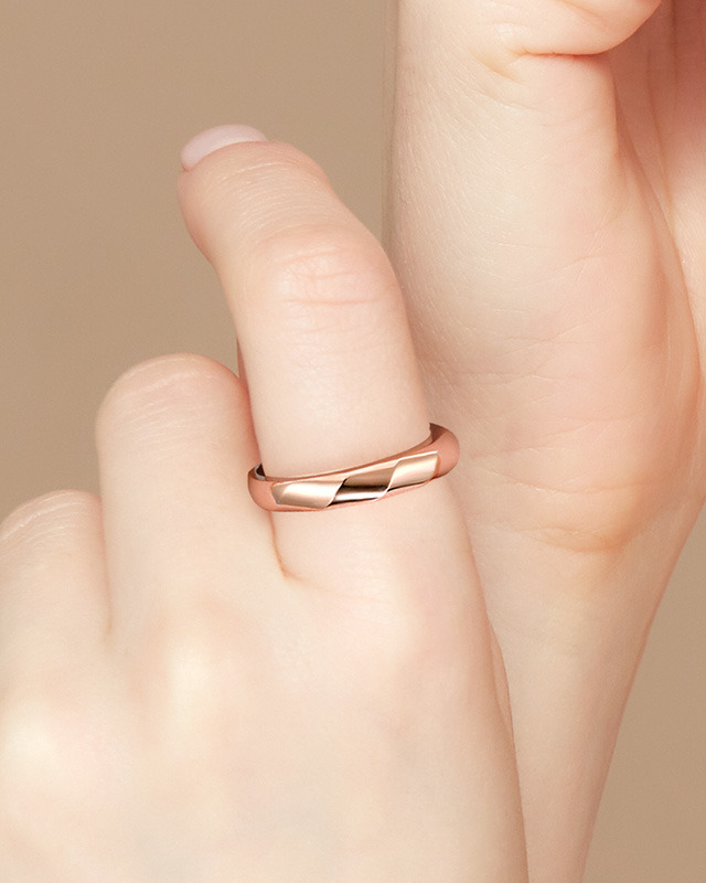 14K 18K º§¶ó°¡µå½Ã¾È ¹ÝÁö