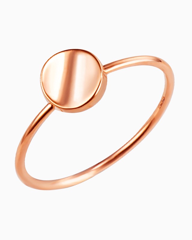 14K 18K º§¶ó±Û·Î¿ì¸µ ¹ÝÁö