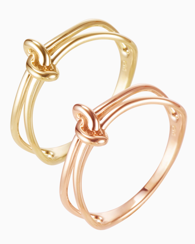 14K 18K º§¶óµÎÁÙ ²¿ÀÓ ¹ÝÁö