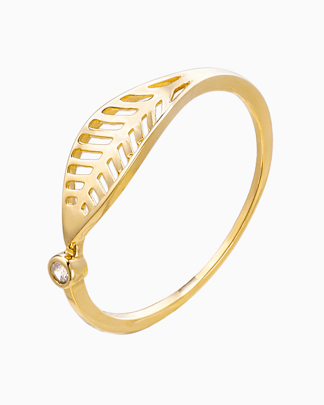 14K 18K º§¶óµå·Ó ¸®ºê½º ¹ÝÁö