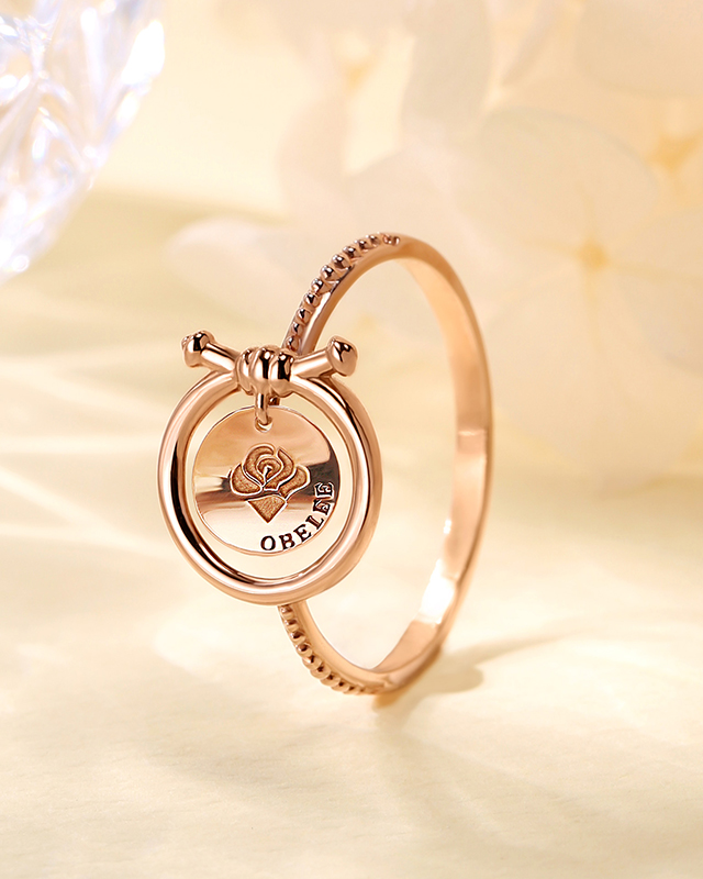 14K 18K º§¶ó·ÎÁî ¿£µù ¹ÝÁö(2Á¾ÅÃ1)