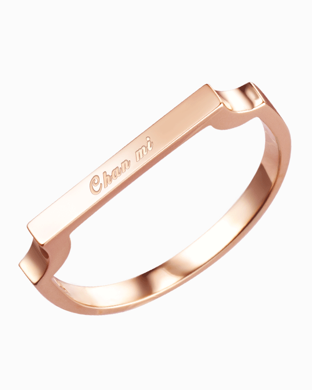 14K 18K º§¶ó¸¶¸£¼¿ ¹ÝÁö