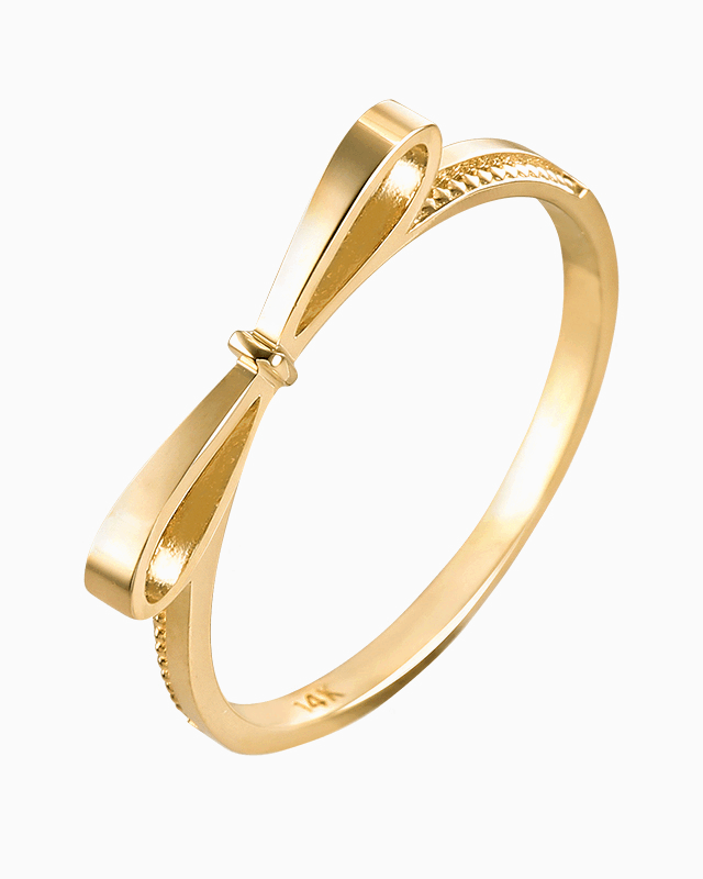 14K 18K º§¶óº£º£ ¸®º» ¹ÝÁö