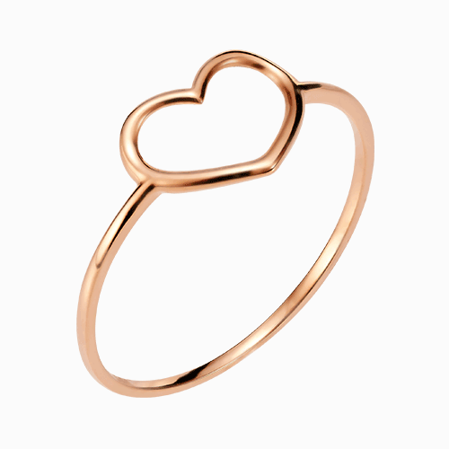 14K 18K º§¶ó½Ì±Û ÇÏÆ® ¹ÝÁö