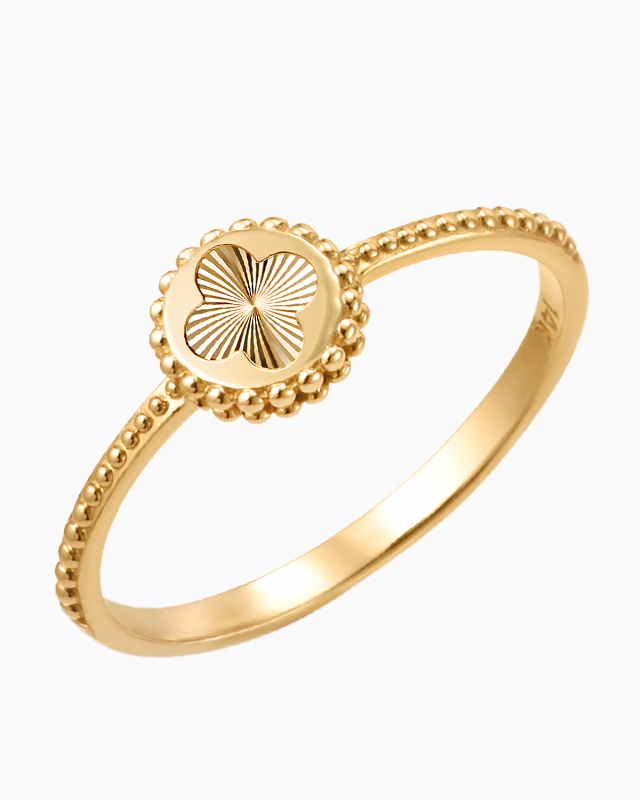 14K 18K º§¶ó¿¥º¸Å¬·Î¶û ÄÆÆÃ ÇÑÁÙ ¹ÝÁö