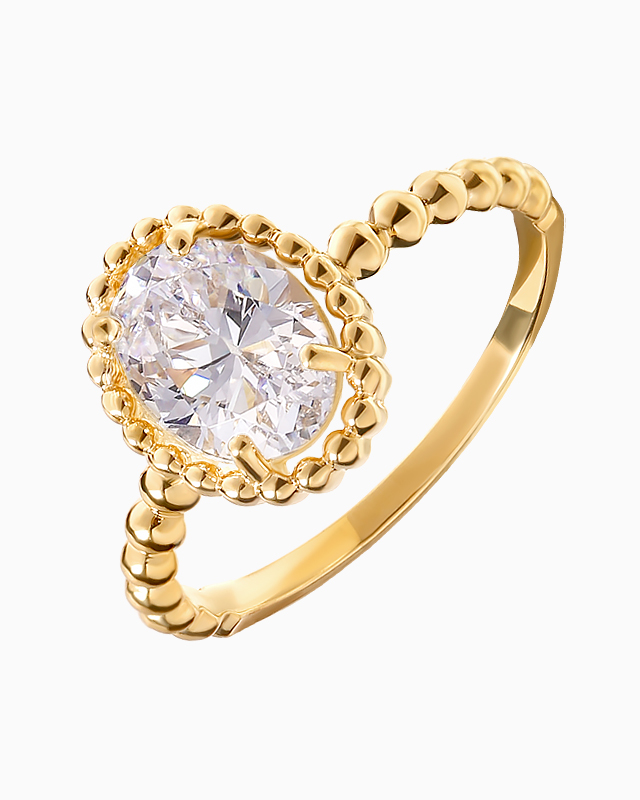 14K 18K º§¶óÀ§Ä˵ð ÈÀÌÆ® ¹ÝÁö