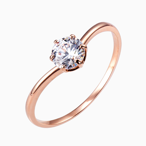 14K 18K º§¶óÇ»¾î·ÎÁî ¹ÝÁö