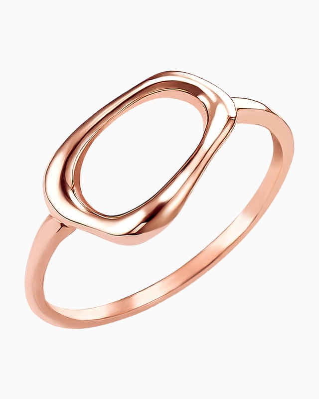 14K 18K º§¶óÄÉÀÌÇÁ ¹ÝÁö