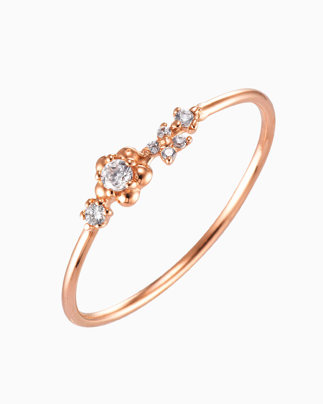 14K º§¶ó½æ¸ÞÀÌµå ¹ÝÁö