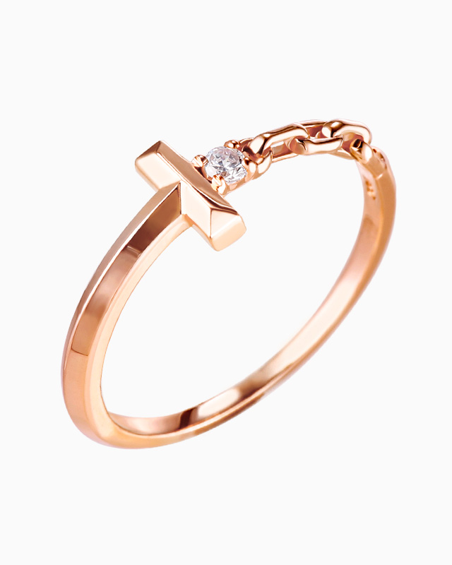 14K 18K º§¶óƼº§·Ó ¹ÝÁö