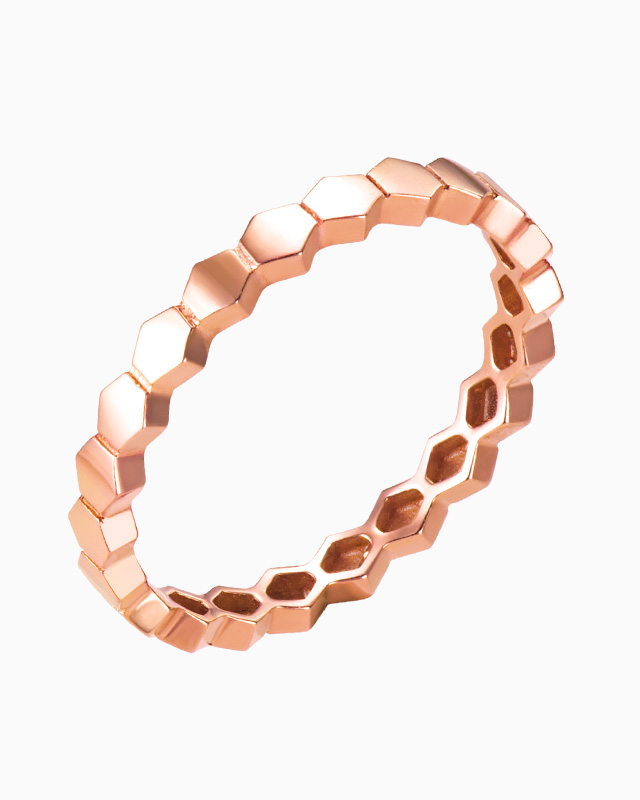 14K 18K º§¶óÇ»¾îÇí»ç°ï ¹ÝÁö