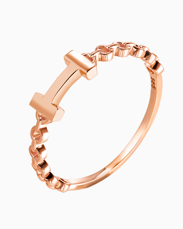 14K 18K º§¶óÇìÀÌÃ÷ ¹ÝÁö
