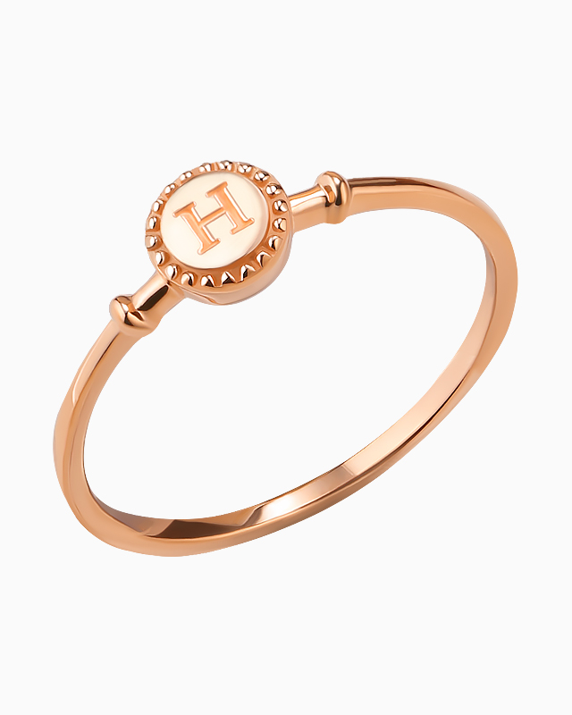 14K º§¶ó¸®½æ ¿¡ÀÌÄ¡ ¹ÝÁö