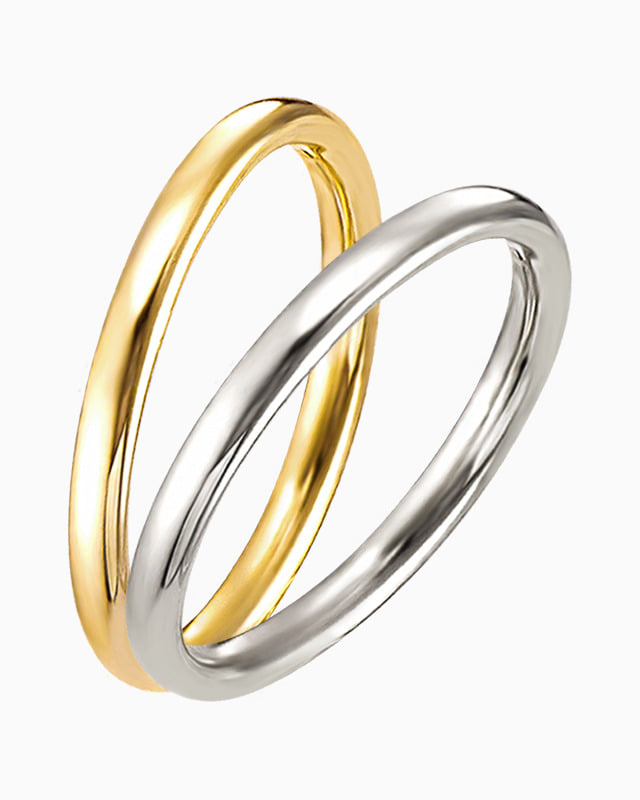 14K º§¶óº£ÀÌÁ÷½áŬ ¹ÝÁö