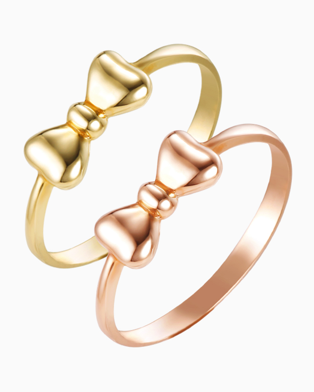 14K 18K º§¶óÇ»¾î¸®º» ¹ÝÁö