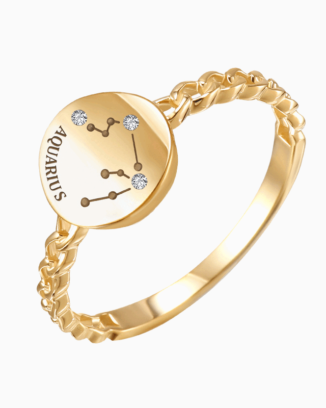 14K 18K º§¶óÇà¿î º°ÀÚ¸® ¹ÝÁö