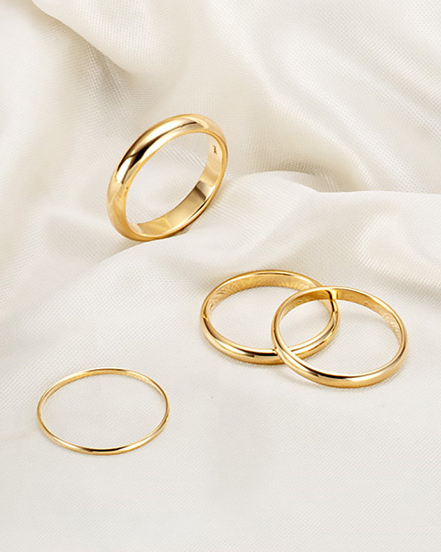 14K º§¶ó¹Ý¿¨°ÔÀÌÁö ¹ÝÁö