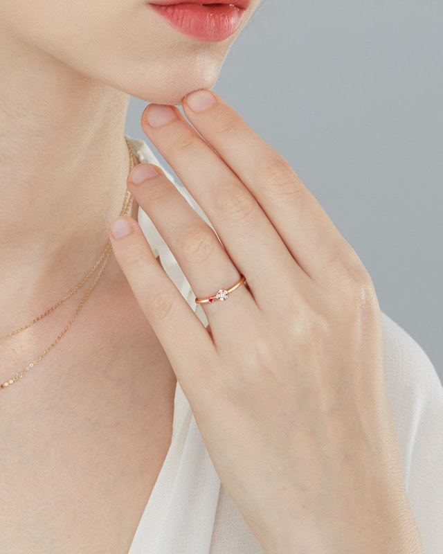 14K 18K º§¶óµ¥ÀÌÁö ¹ÝÁö