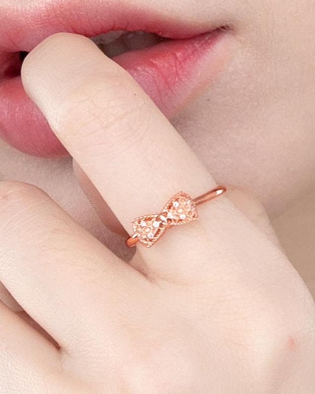 14K 18K º§¶ó·¹À̽º ¹ÝÁö