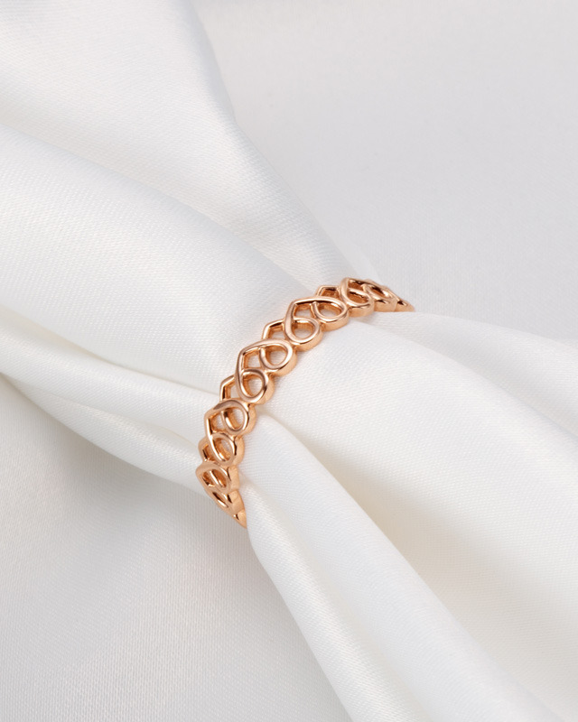 14K 18K º§¶ó½¦¾îÇÏÆ® ¹ÝÁö