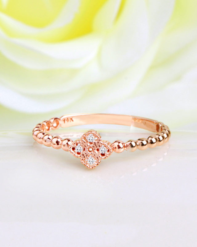 14K 18K º§¶óºí¶ó½æ ¹ÝÁö