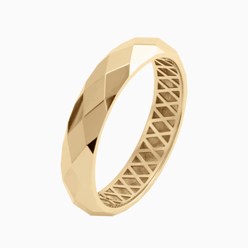 14K 18K º§¶ó»þÀÎ ÄÆÆÃ ¹ÝÁö