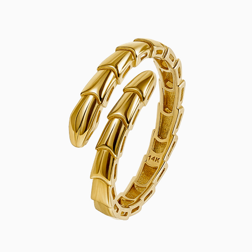 14K 18K º§¶óÄÝ·çºê¶ó ¿ÀÇ ¹ÝÁö