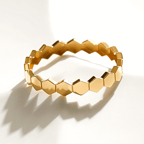 14K 18K º§¶óÇã´ÏÄÞ ¹ÝÁö(3Á¾ÅÃ1)