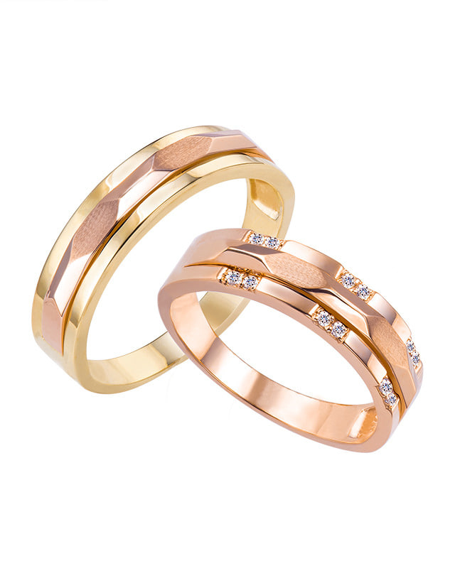 14K 18K º§¶ó·¯ºê½´¾î Ä¿Çøµ