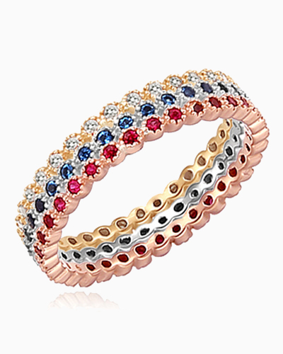 14K 18K º§¶ó¾²¸®Äà ¹ÝÁö