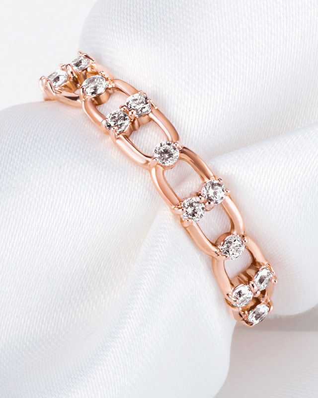 14K 18K º§¶ó´Þ¸®¾Æ ¹ÝÁö