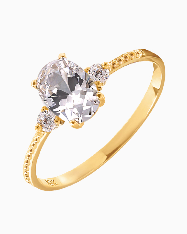 14K 18K º§¶ó»þºª ÈÀÌÆ® ½Ì±Û ¹ÝÁö