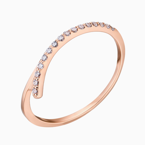 14K 18K º§¶óÅõ¿þÀÌ ¹ÝÁö